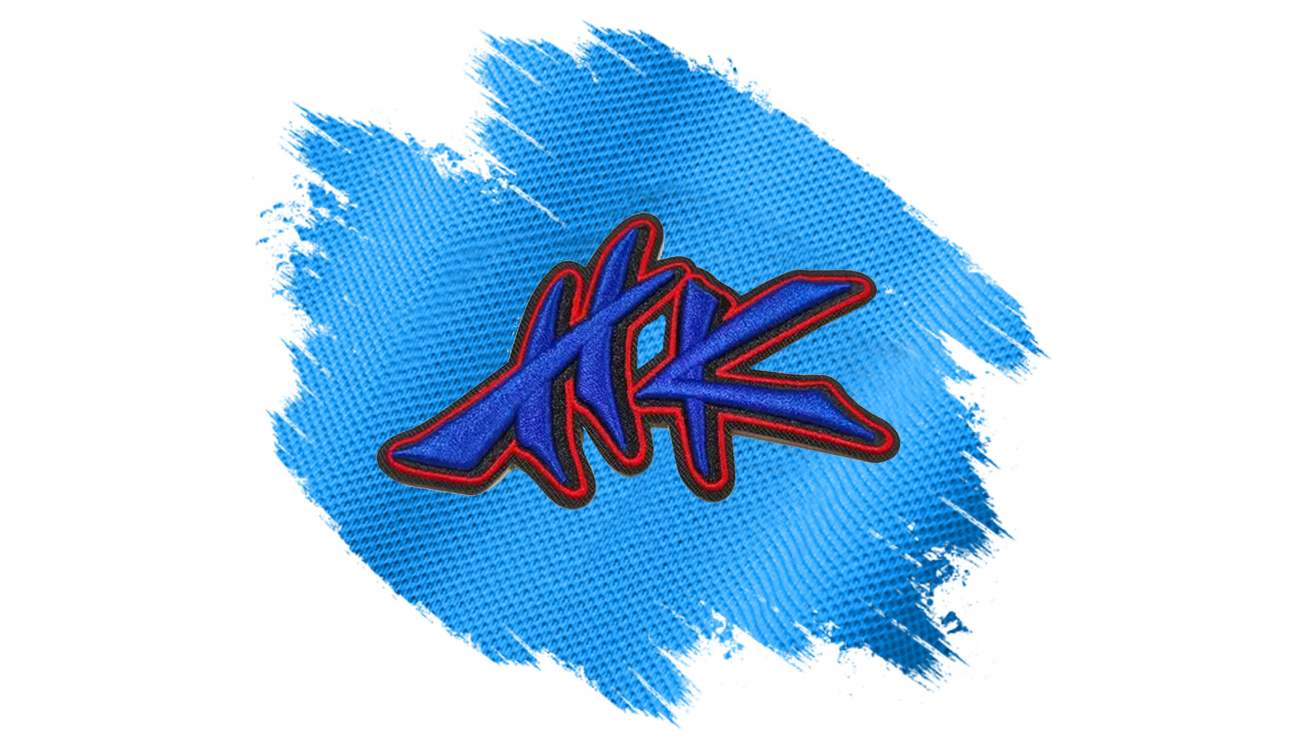 3D-Puff digitizing
