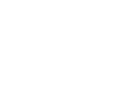 white_logo
